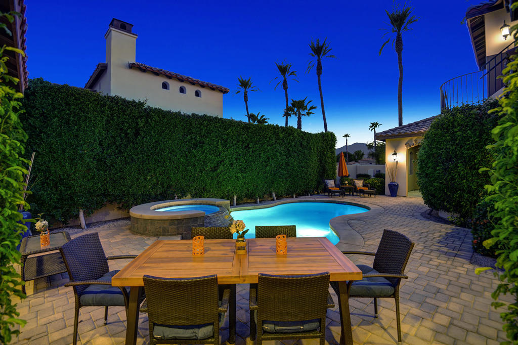 The Citrus - Residential