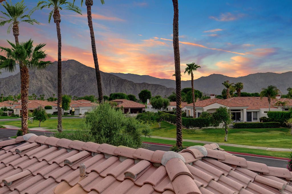 The Citrus - Residential