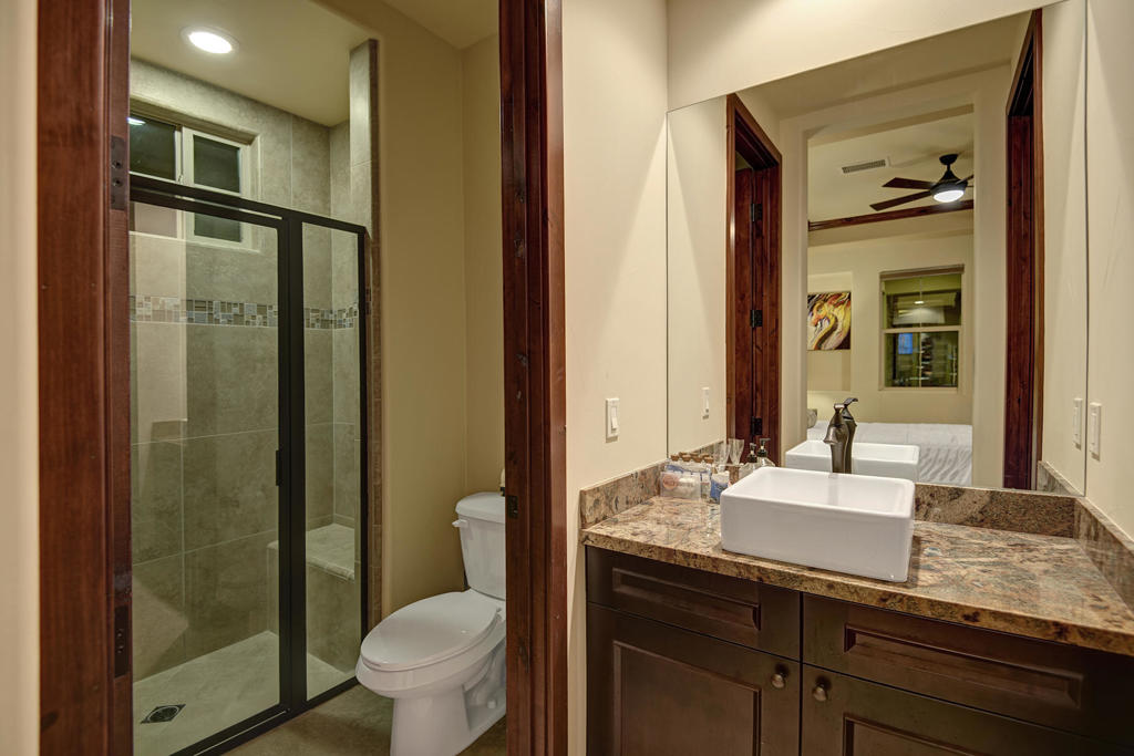 The Citrus - Residential