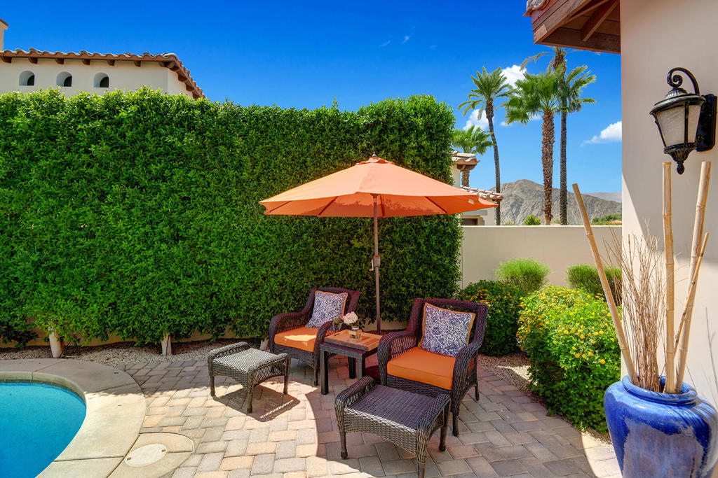 The Citrus - Residential