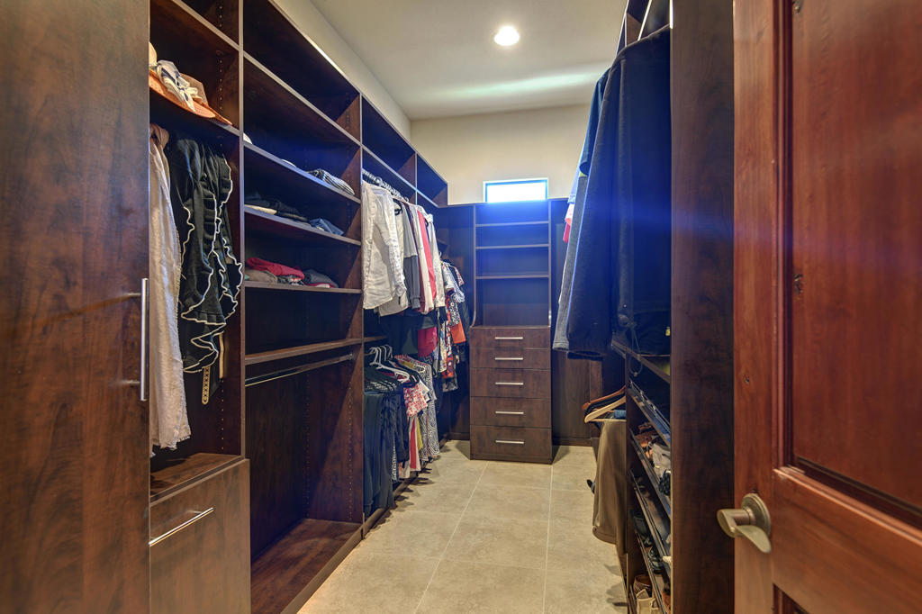 The Citrus - Residential