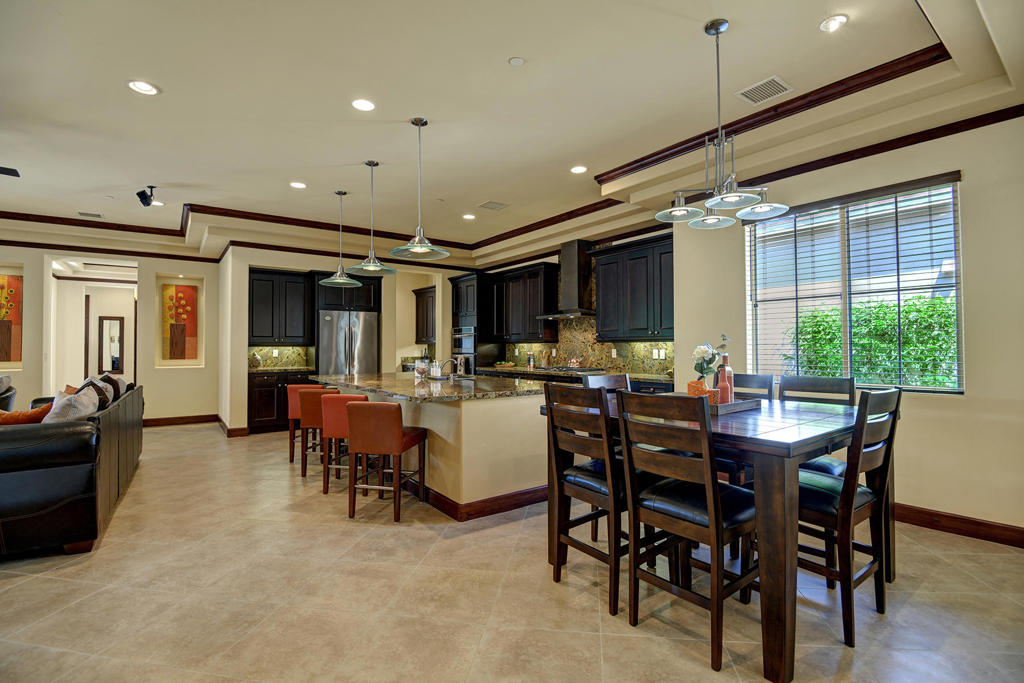 The Citrus - Residential