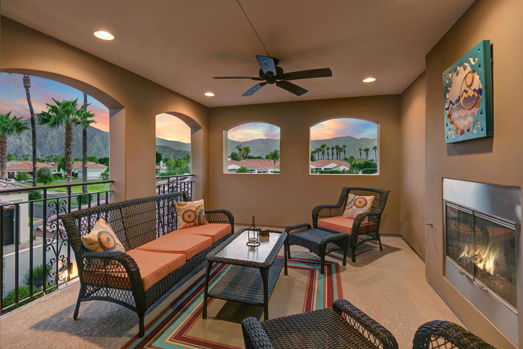 The Citrus - Residential