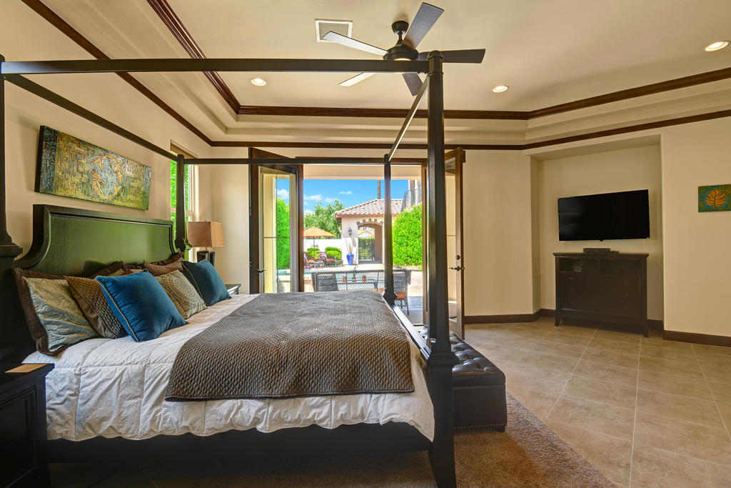 The Citrus - Residential