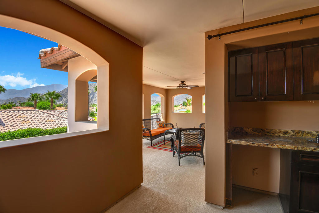 The Citrus - Residential