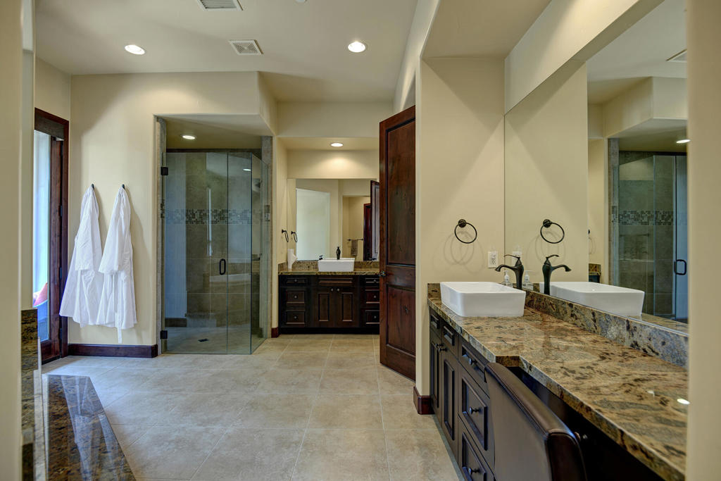 The Citrus - Residential