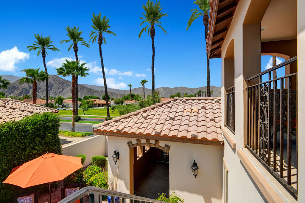 The Citrus - Residential