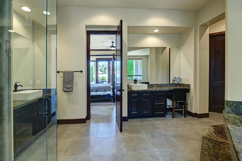 The Citrus - Residential