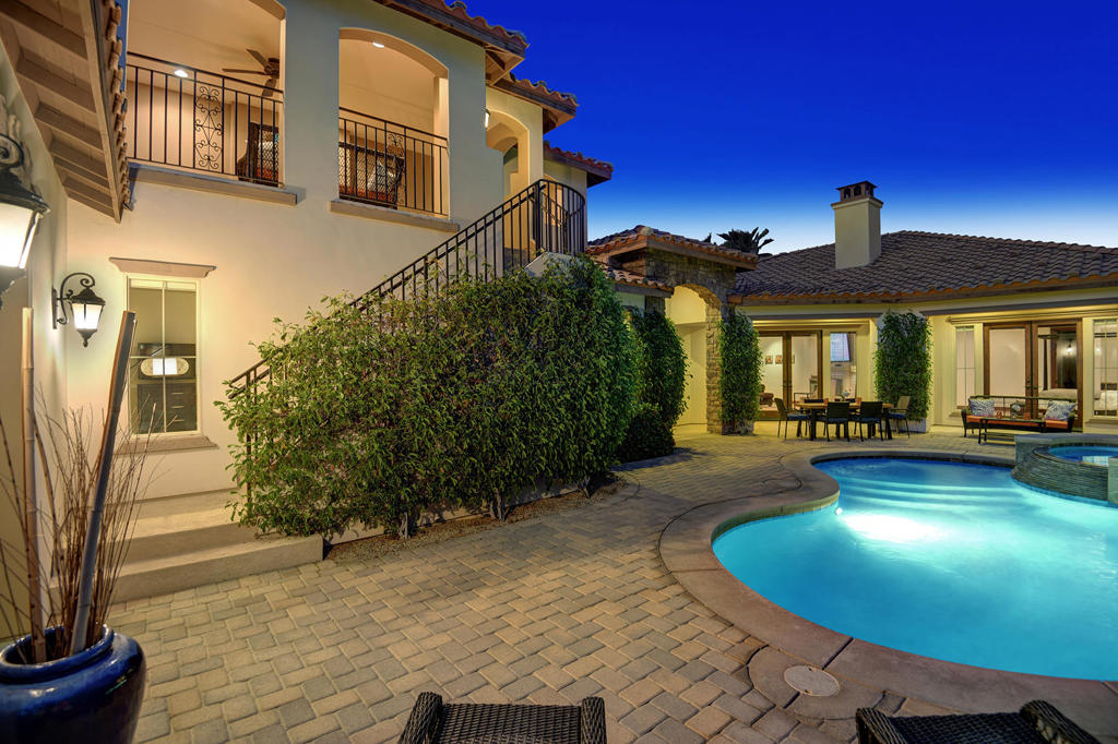 The Citrus - Residential