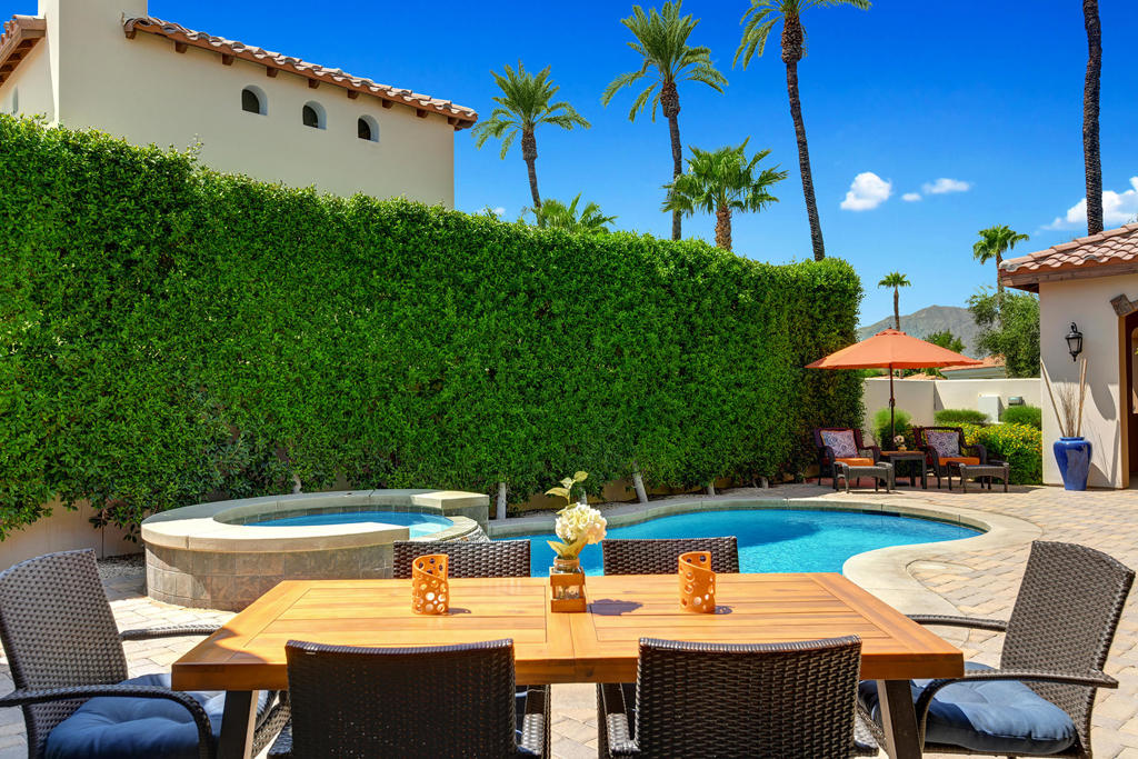 The Citrus - Residential