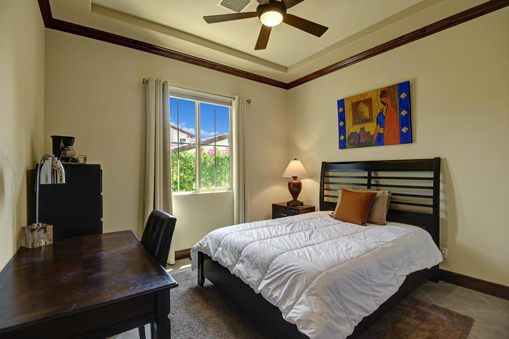 The Citrus - Residential