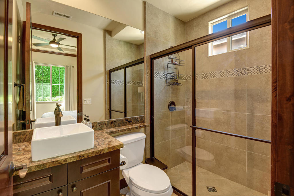 The Citrus - Residential