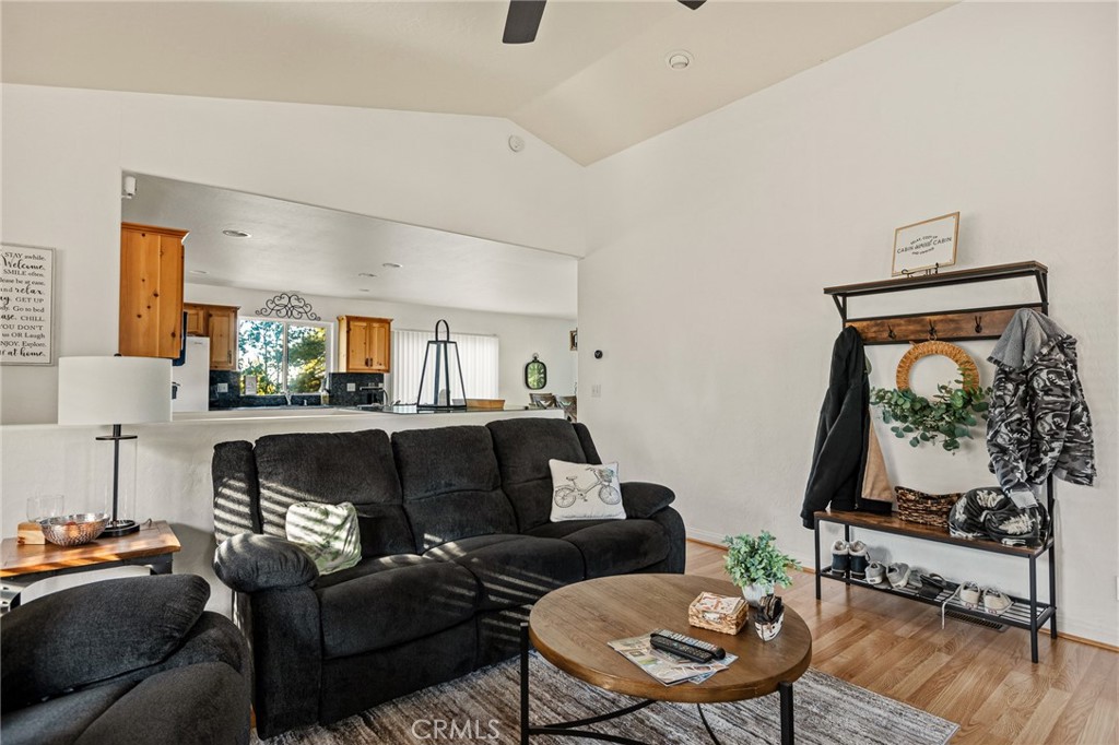 30701 Knoll View