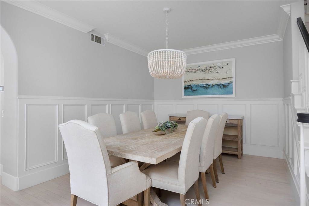 Compass Pointe (COMP) - Residential