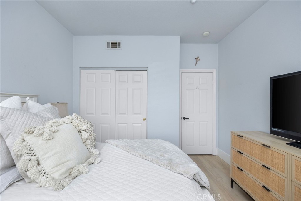 Compass Pointe (COMP) - Residential