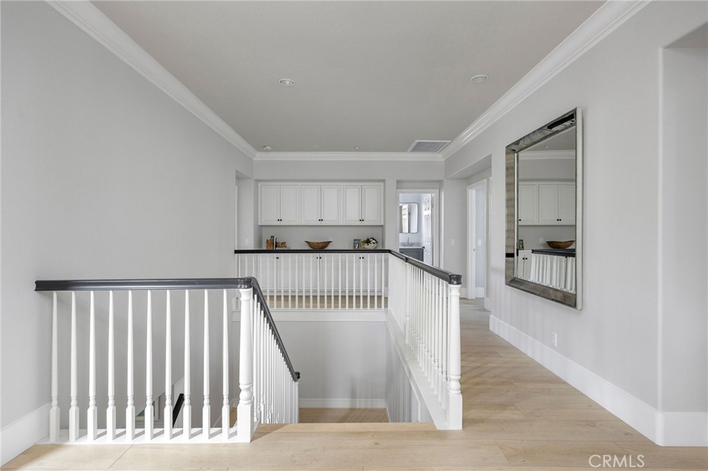 Compass Pointe (COMP) - Residential