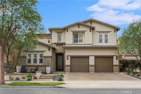 7011 Camino Del Vistazo San Clemente CA 92673