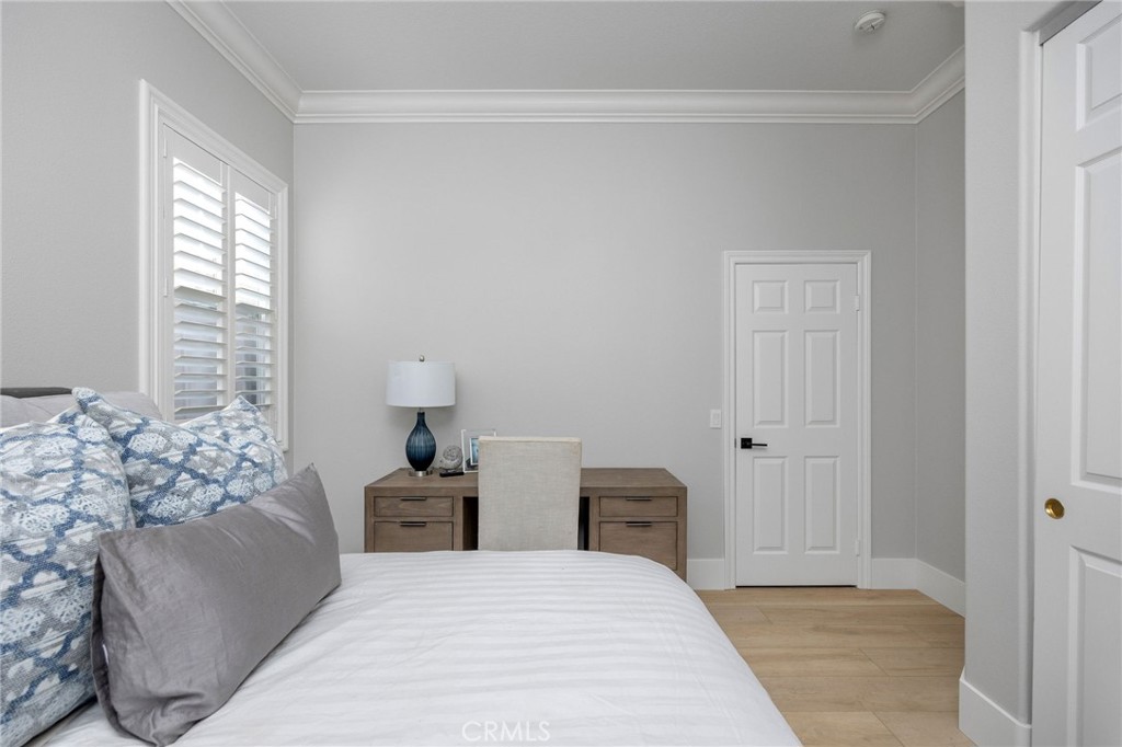 Compass Pointe (COMP) - Residential