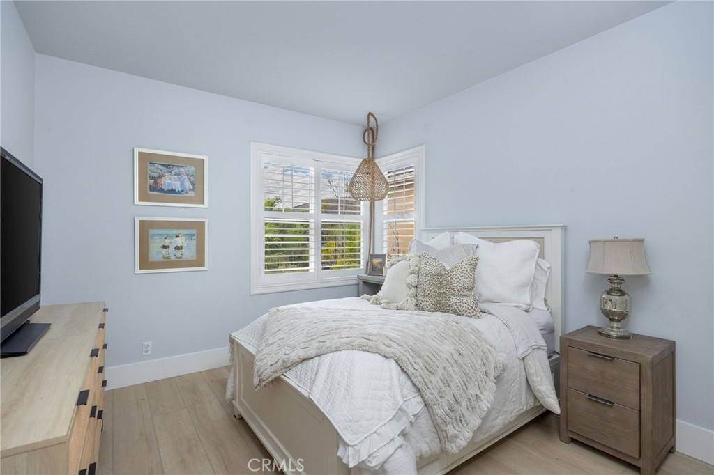 Compass Pointe (COMP) - Residential