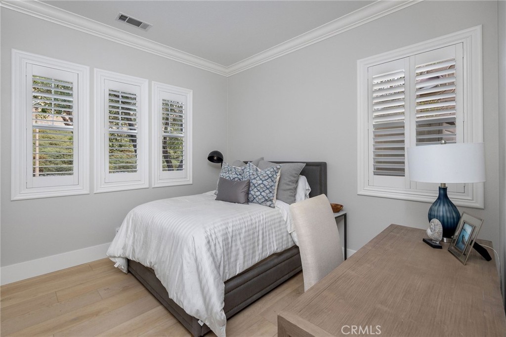 Compass Pointe (COMP) - Residential
