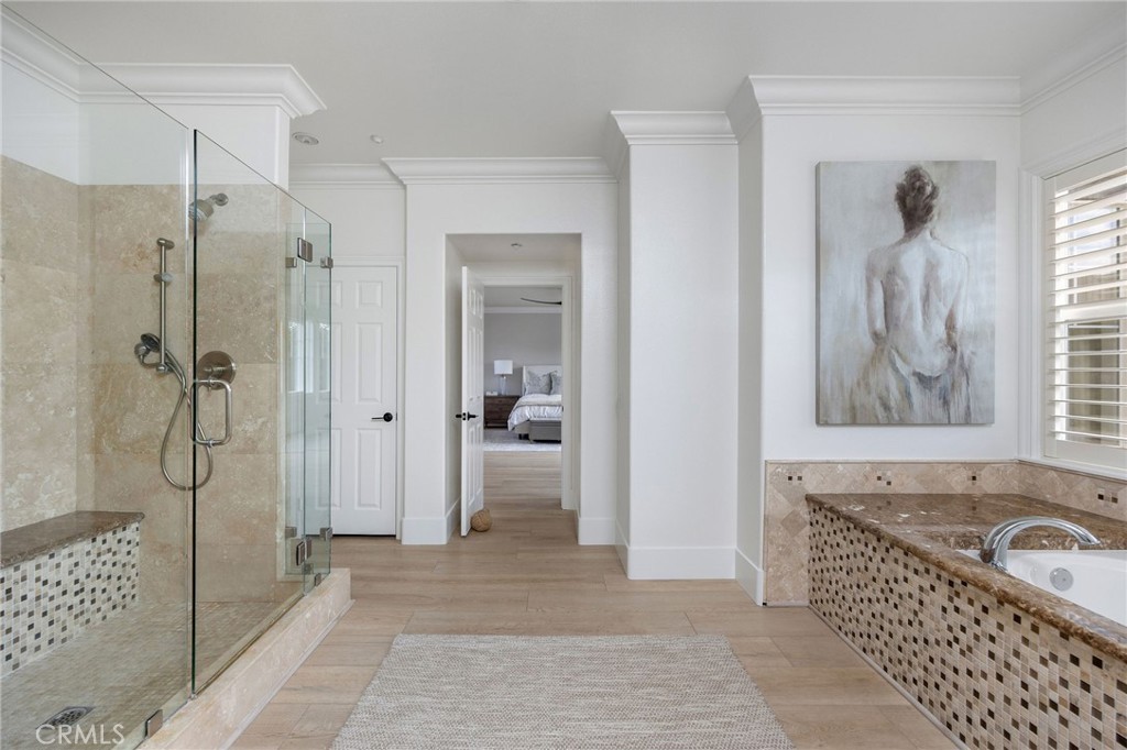 Compass Pointe (COMP) - Residential