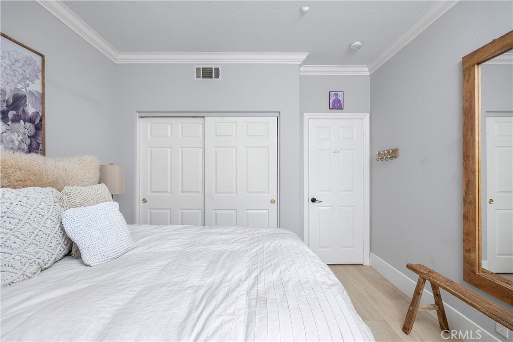 Compass Pointe (COMP) - Residential