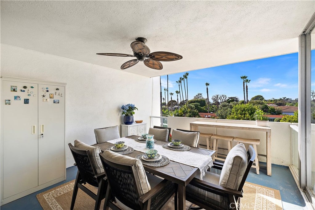 781 Avocado, Corona Del Mar CA 92625 - Photo 9