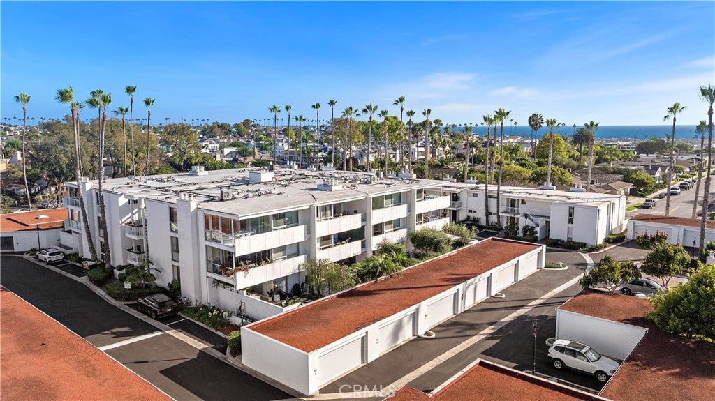 781 Avocado, Corona Del Mar CA 92625 - Photo 29