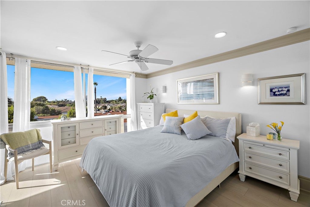 781 Avocado, Corona Del Mar CA 92625 - Photo 17