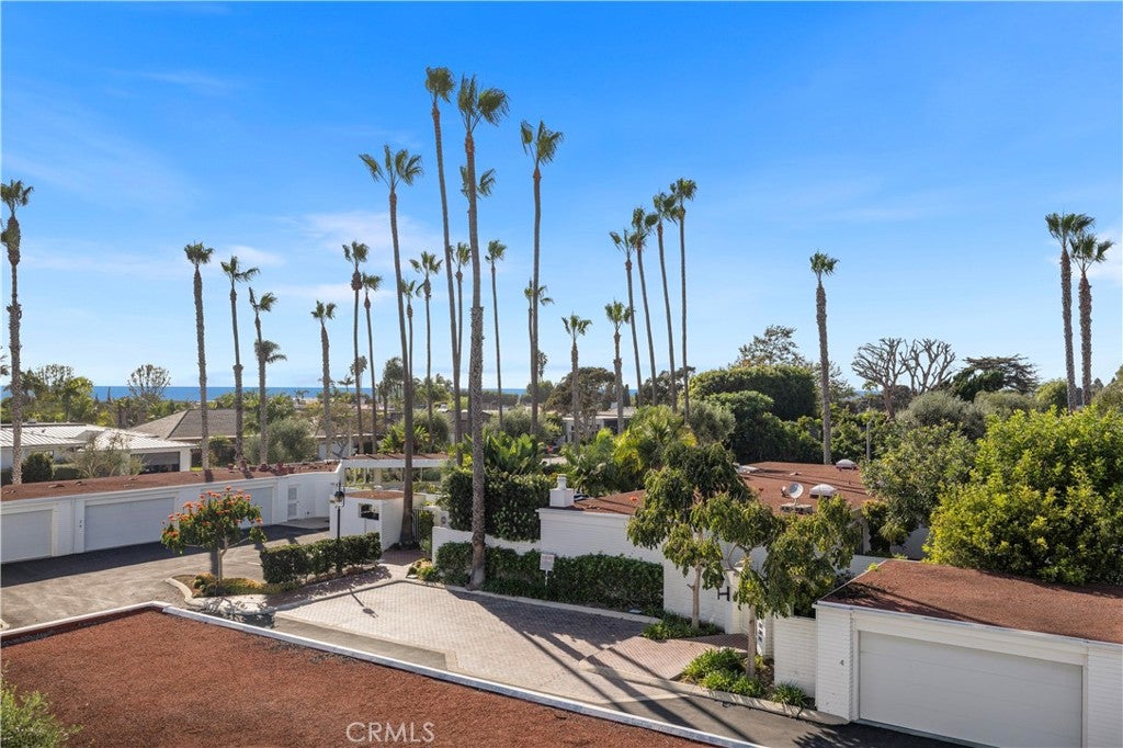 781 Avocado, Corona Del Mar CA 92625 - Photo 36