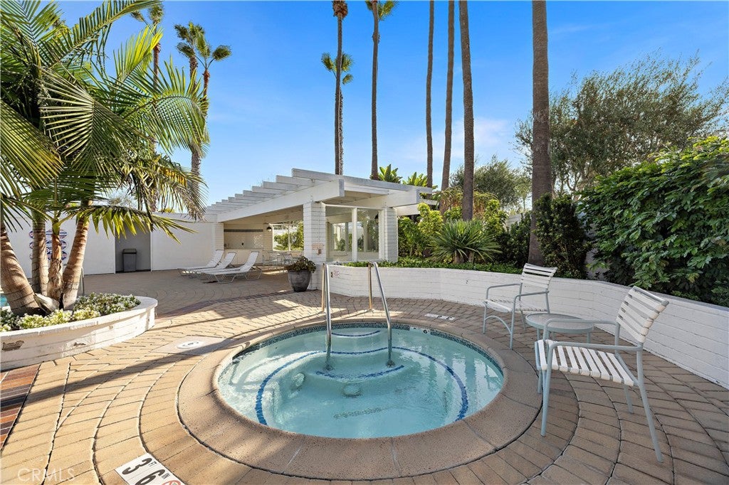 781 Avocado, Corona Del Mar CA 92625 - Photo 32