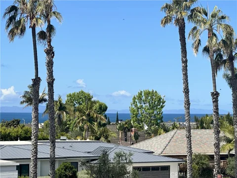 781 Avocado Ave, Corona Del Mar, CA 92625 - MLS#: OC26091262
