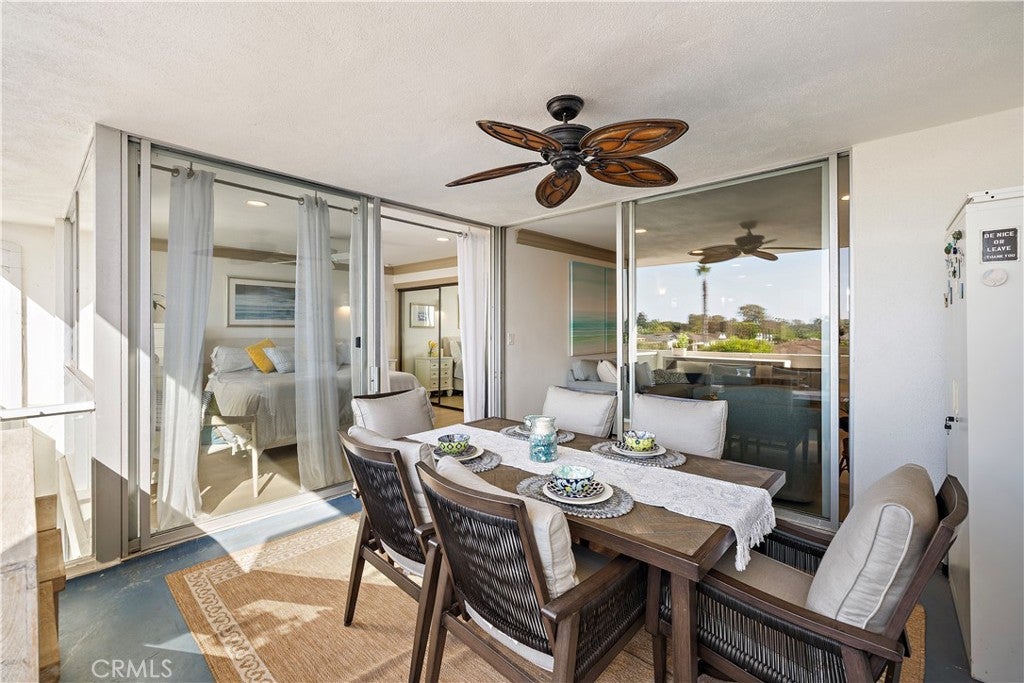 781 Avocado, Corona Del Mar CA 92625 - Photo 15