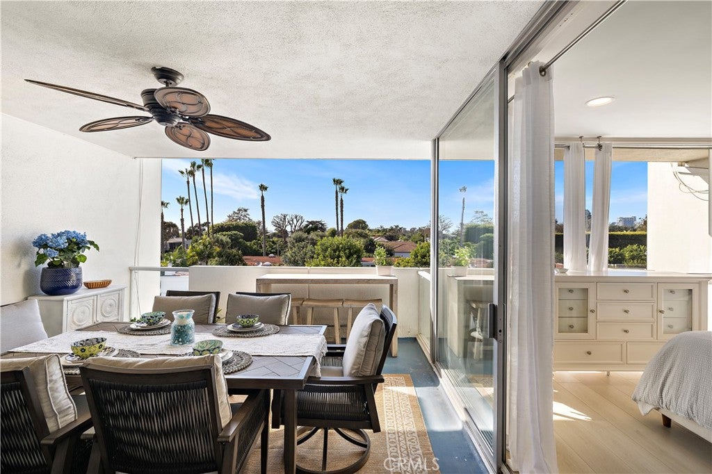 781 Avocado, Corona Del Mar CA 92625 - Photo 16