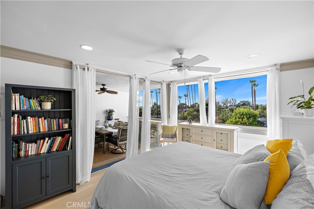 781 Avocado, Corona Del Mar CA 92625 - Photo 18