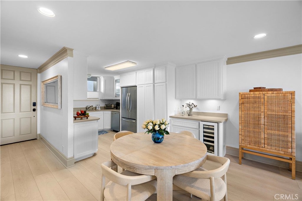 781 Avocado, Corona Del Mar CA 92625 - Photo 13