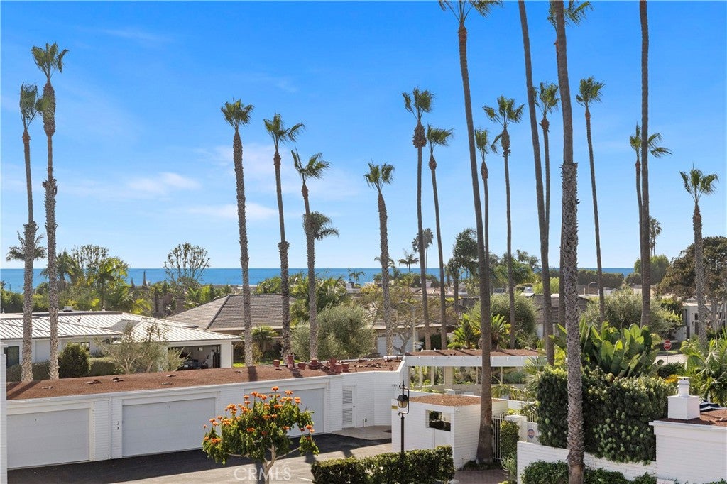 781 Avocado, Corona Del Mar CA 92625 - Photo 37