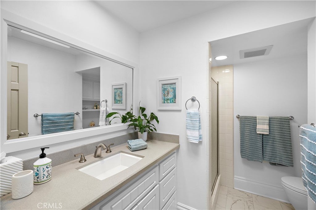 781 Avocado, Corona Del Mar CA 92625 - Photo 23