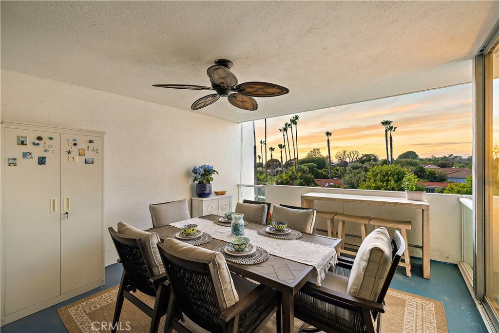 781 Avocado, Corona Del Mar CA 92625 - Photo 35