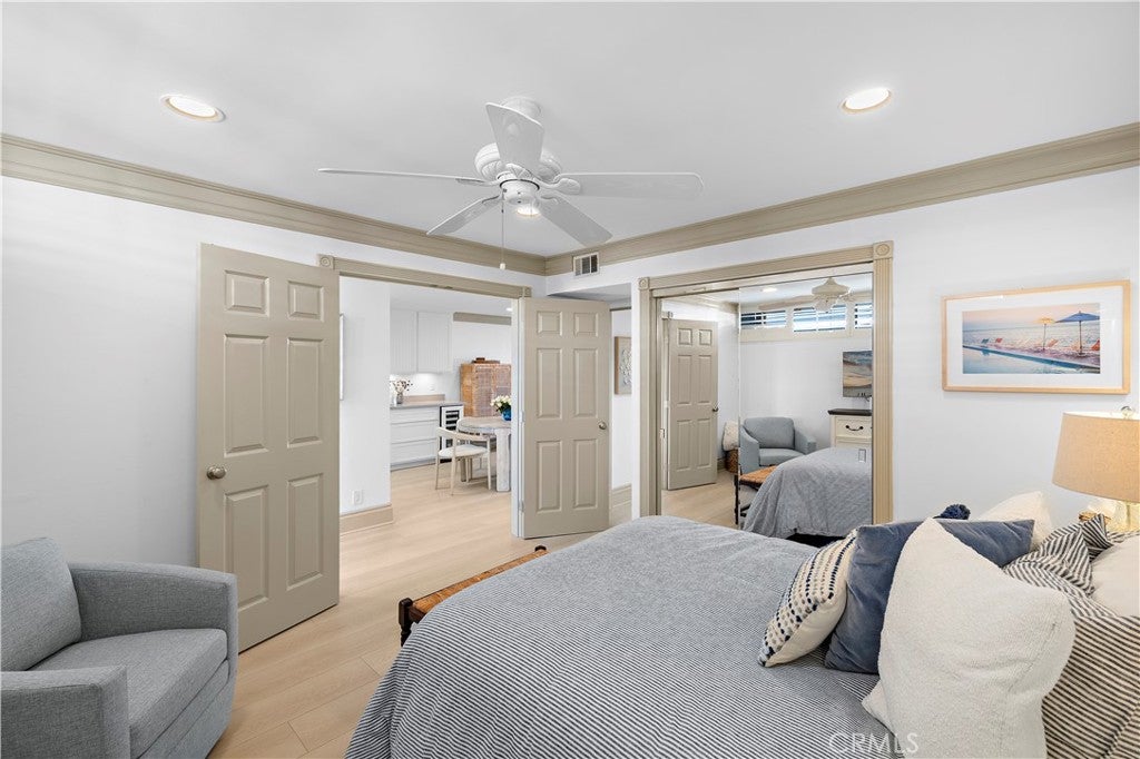 781 Avocado, Corona Del Mar CA 92625 - Photo 20