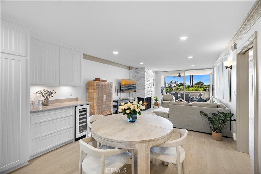 781 Avocado, Corona Del Mar CA 92625 - Photo 10