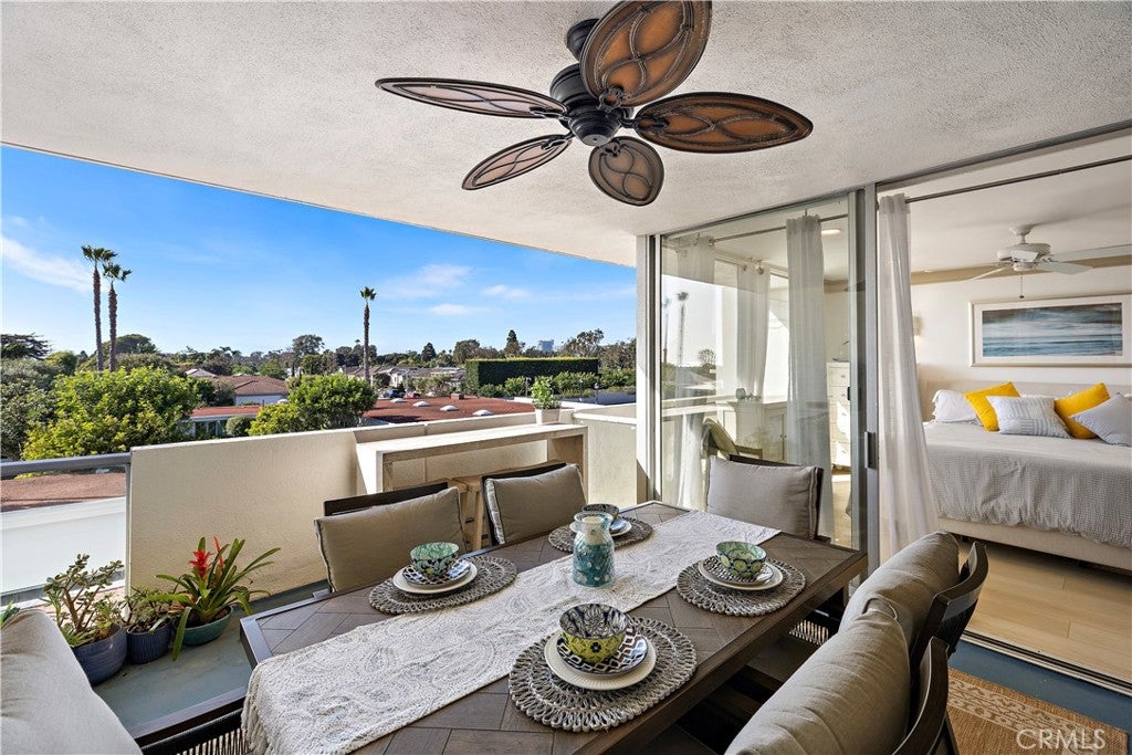 781 Avocado, Corona Del Mar CA 92625 - Photo 14