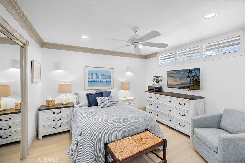 781 Avocado, Corona Del Mar CA 92625 - Photo 21