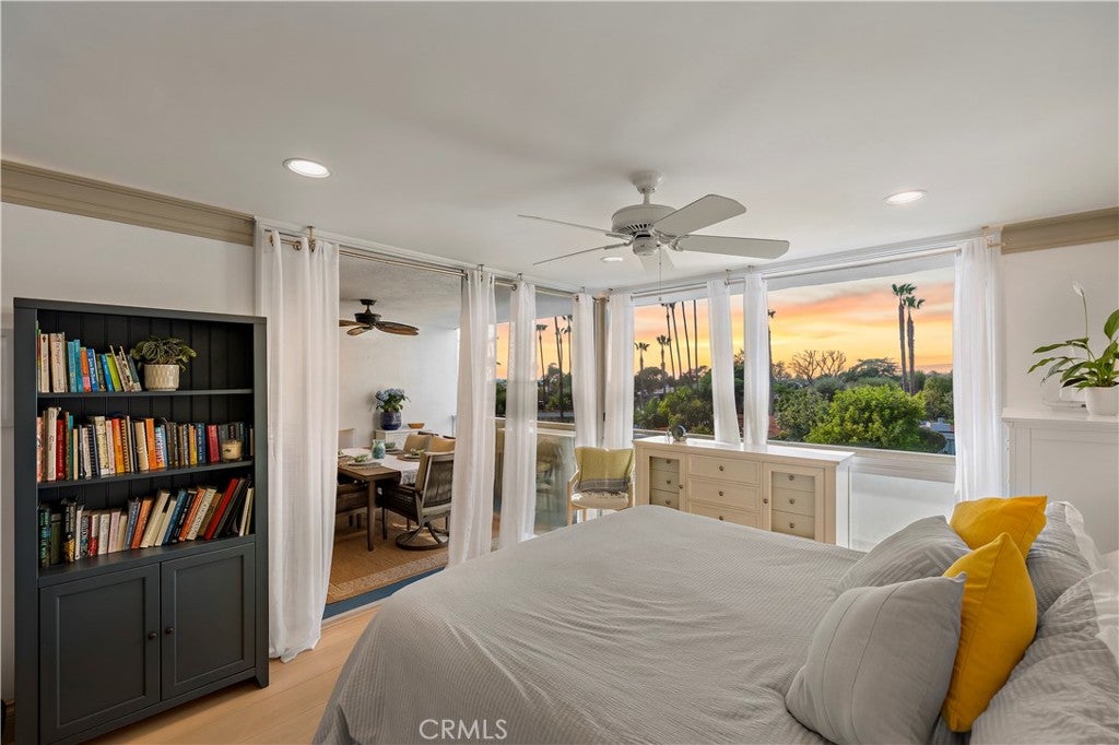 781 Avocado, Corona Del Mar CA 92625 - Photo 34