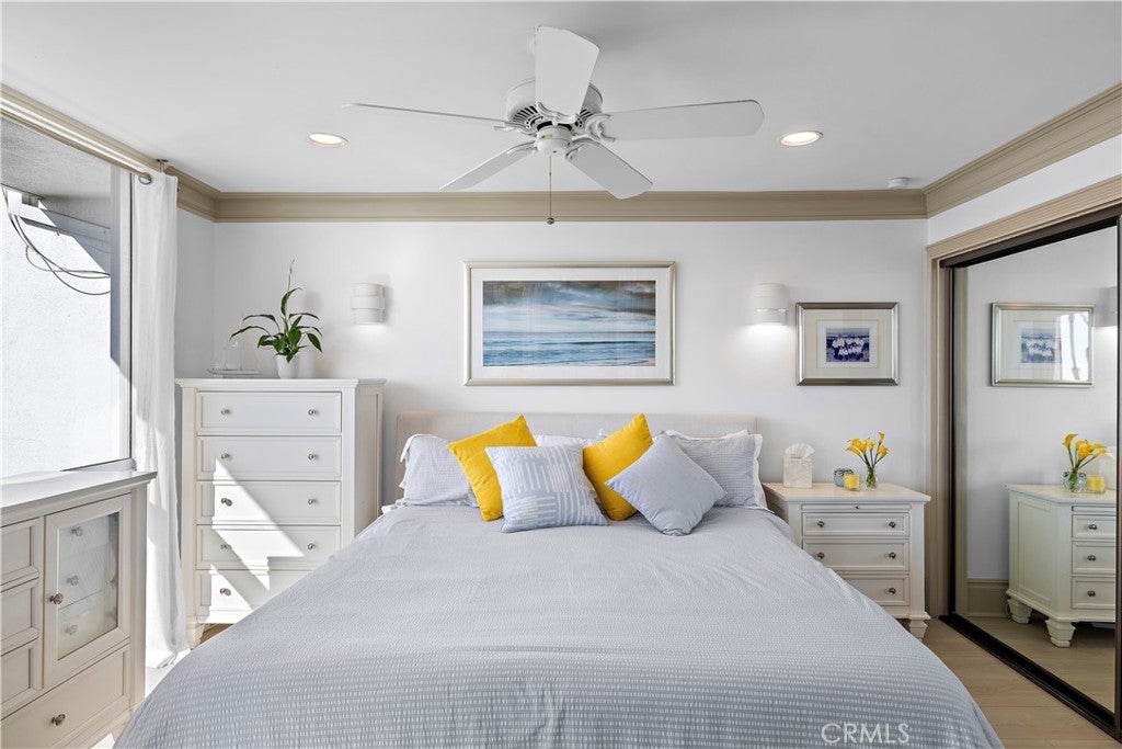 781 Avocado, Corona Del Mar CA 92625 - Photo 19
