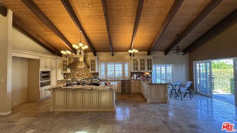 Photo of 4127 W 176th Street, Torrance, CA 90504 (MLS # 26660939)