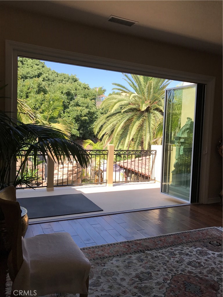 Emerson (EMRS) - Residential Lease