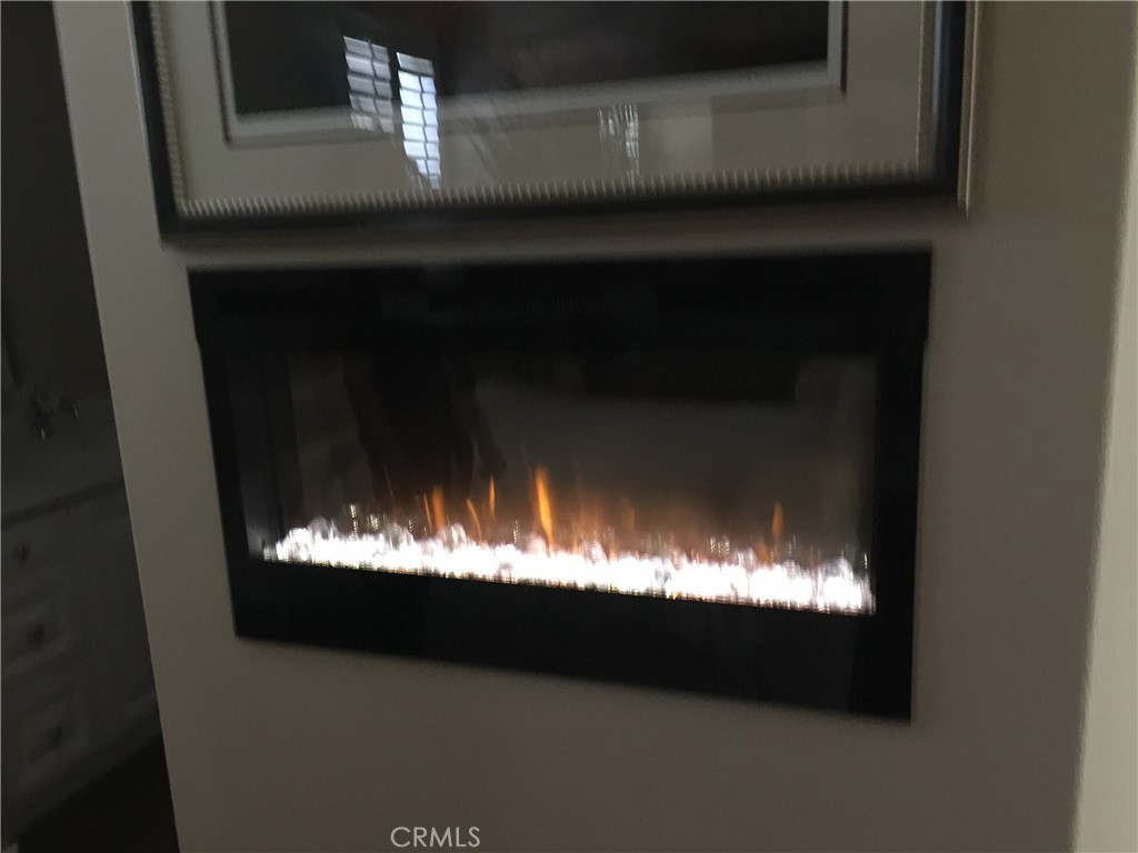 Emerson (EMRS) - Residential Lease