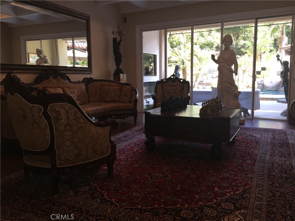 Emerson (EMRS) - Residential Lease