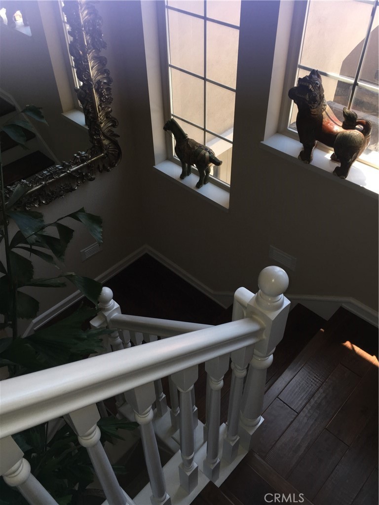 Emerson (EMRS) - Residential Lease